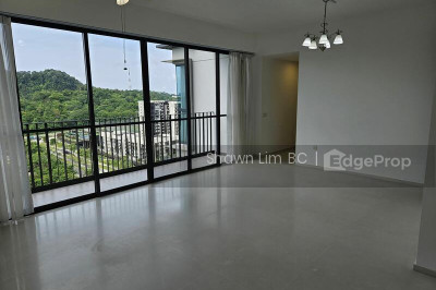 FORESQUE RESIDENCES Apartment / Condo | Listing