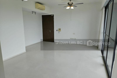 FORESQUE RESIDENCES Apartment / Condo | Listing