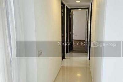 FORESQUE RESIDENCES Apartment / Condo | Listing