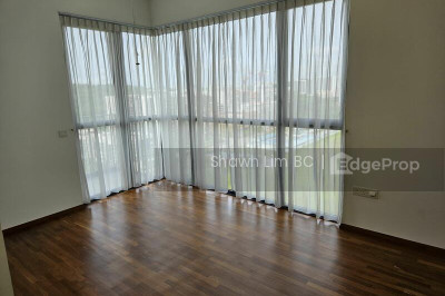 FORESQUE RESIDENCES Apartment / Condo | Listing