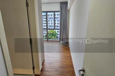 BEDOK RESIDENCES Apartment / Condo | Listing