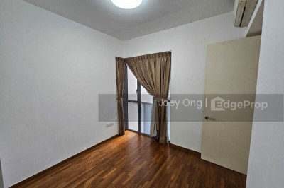 BEDOK RESIDENCES Apartment / Condo | Listing