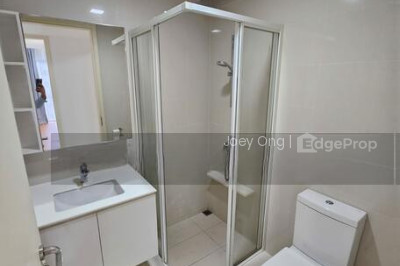 BEDOK RESIDENCES Apartment / Condo | Listing