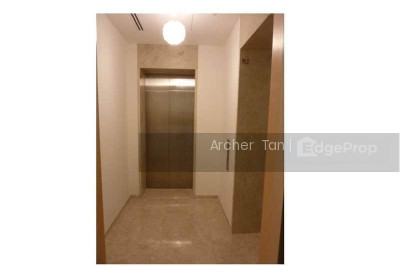 MARINA BAY SUITES Apartment / Condo | Listing