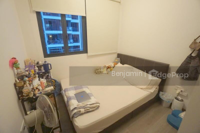 JEWEL @ BUANGKOK Apartment / Condo | Listing