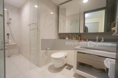 JEWEL @ BUANGKOK Apartment / Condo | Listing