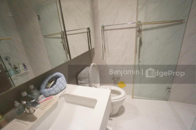 JEWEL @ BUANGKOK Apartment / Condo | Listing