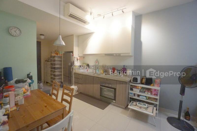 JEWEL @ BUANGKOK Apartment / Condo | Listing