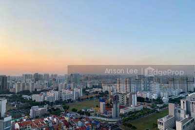 STURDEE RESIDENCES Apartment / Condo | Listing