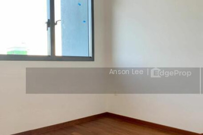 STURDEE RESIDENCES Apartment / Condo | Listing