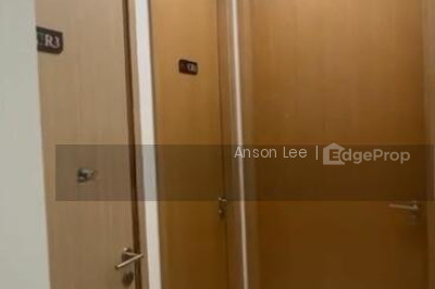 STURDEE RESIDENCES Apartment / Condo | Listing