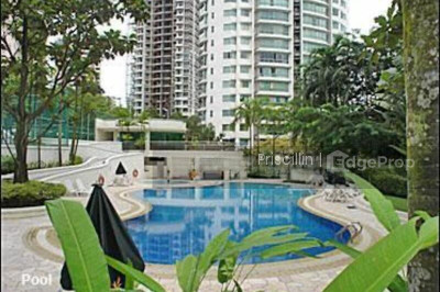 ASTOR GREEN Apartment / Condo | Listing