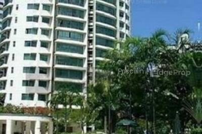 ASTOR GREEN Apartment / Condo | Listing