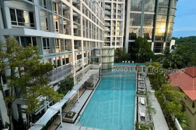 VISIONCREST Apartment / Condo | Listing