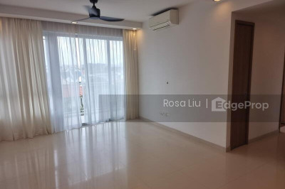 KOVAN MELODY Apartment / Condo | Listing