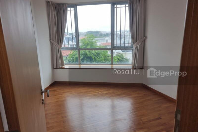 KOVAN MELODY Apartment / Condo | Listing