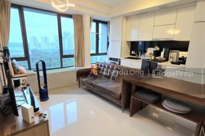 CASA FORTUNA Apartment / Condo | Listing