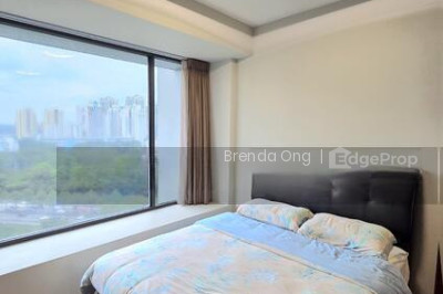 CASA FORTUNA Apartment / Condo | Listing