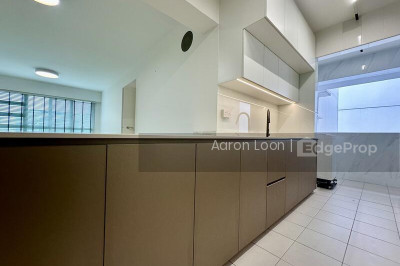 274C PUNGGOL PLACE HDB | Listing