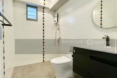 274C PUNGGOL PLACE HDB | Listing