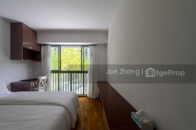 PINNACLE @ DUXTON HDB | Listing