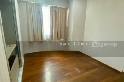 TANJONG RIA CONDOMINIUM Apartment / Condo | Listing