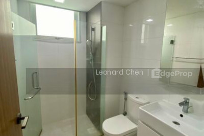 TANJONG RIA CONDOMINIUM Apartment / Condo | Listing