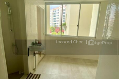 TANJONG RIA CONDOMINIUM Apartment / Condo | Listing