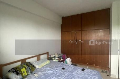 LAGUNA PARK Apartment / Condo | Listing