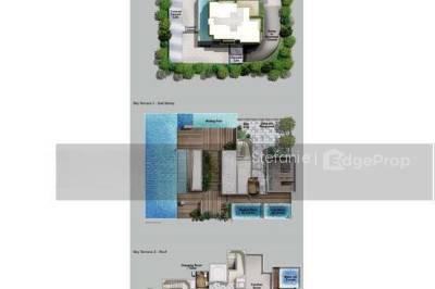 LUMA Apartment / Condo | Listing