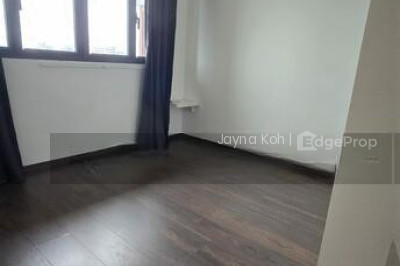 JEWEL @ BUANGKOK Apartment / Condo | Listing