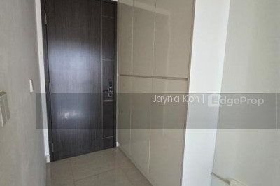 JEWEL @ BUANGKOK Apartment / Condo | Listing