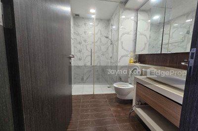 JEWEL @ BUANGKOK Apartment / Condo | Listing