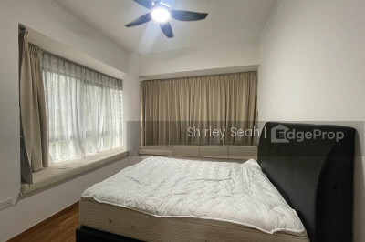 NV RESIDENCES Apartment / Condo | Listing