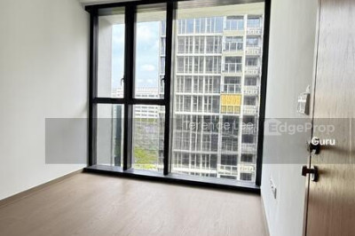 PENROSE Apartment / Condo | Listing