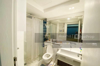 SUITES AT ORCHARD Apartment / Condo | Listing