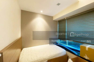 SUITES AT ORCHARD Apartment / Condo | Listing