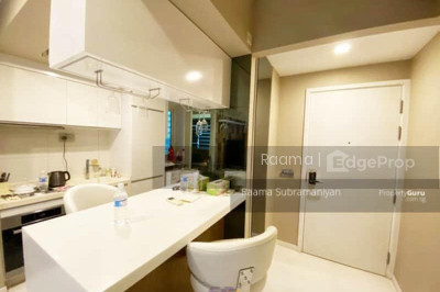 SUITES AT ORCHARD Apartment / Condo | Listing