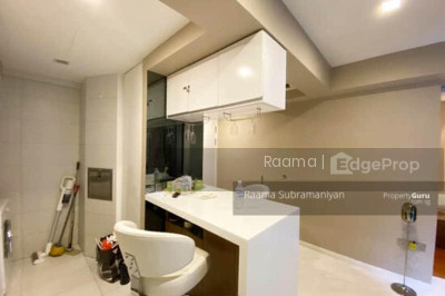 SUITES AT ORCHARD Apartment / Condo | Listing