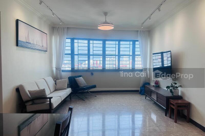 WESTMERE Apartment / Condo | Listing