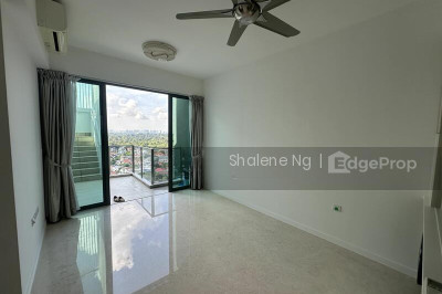 THOMSON THREE Apartment / Condo | Listing