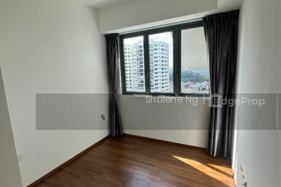 THOMSON THREE Apartment / Condo | Listing