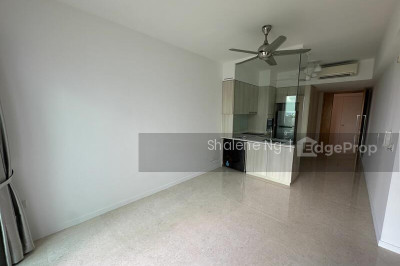 THOMSON THREE Apartment / Condo | Listing