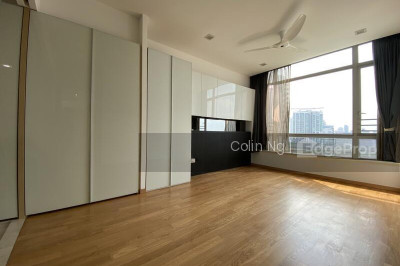 MARTIN PLACE RESIDENCES Apartment / Condo | Listing