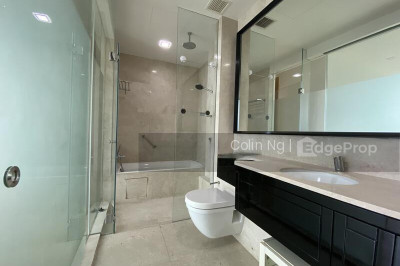 MARTIN PLACE RESIDENCES Apartment / Condo | Listing