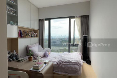 TWIN VEW Apartment / Condo | Listing