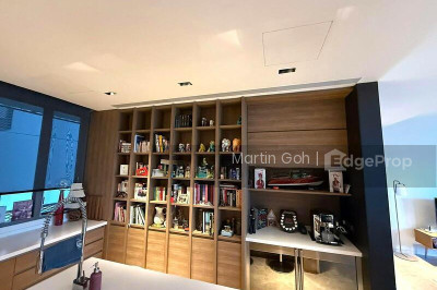 LEEDON RESIDENCE Apartment / Condo | Listing