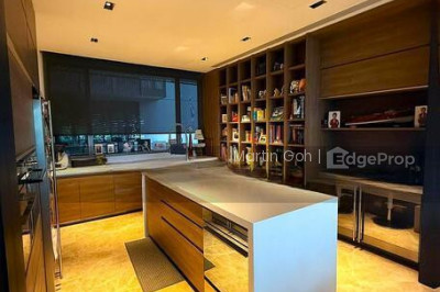 LEEDON RESIDENCE Apartment / Condo | Listing