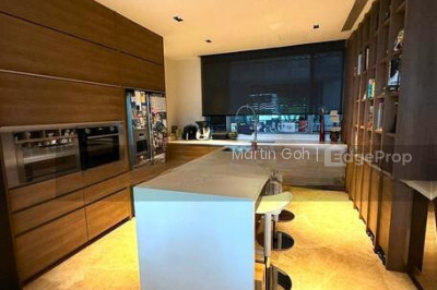 LEEDON RESIDENCE Apartment / Condo | Listing