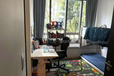 LEEDON RESIDENCE Apartment / Condo | Listing